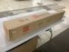 Outdoor Portable Pop Up Canopy Tent w/ Carrying Case, 10x10ft - 2