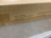 Outdoor Metal Raised Garden Bed for Vegetables, Flowers, Herbs - 6x3x1ft - 3