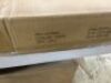 Outdoor Metal Raised Garden Bed for Vegetables, Flowers, Herbs - 6x3x2ft - 3