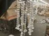 Wedding Center Pieces - 3