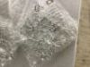 Wedding Center Pieces - 9