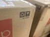 Lot of (20) Holiday Blow Up Decor - Uninspected - 4