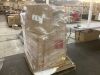 Pallet of Outdoor Christmas Decor - Uninspected - 2