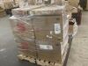 Pallet of Outdoor Christmas Decor - Uninspected - 2