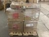 Pallet of Outdoor Christmas Decor - Uninspected - 10