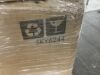 Pallet of Return Christmas Decor - Uninspected - 3