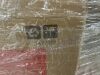 Pallet of Return Christmas Decor - Uninspected - 6