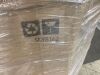 Pallet of Return Christmas Decor - Uninspected - 7