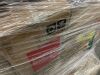 Pallet of Outdoor Lighted Christmas Decor - Uninspected - 4