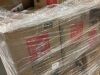 Pallet of Outdoor Lighted Christmas Decor - Uninspected - 9