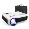 Vankyo Leisure 3W Wireless Mini Projector