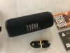 JBL Flip 6 Waterproof Bluetooth Speaker - 2