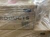 Pallet of Return Christmas Items - Uninspected - 4