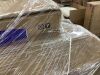 Pallet of Return Christmas Items - Uninspected - 5