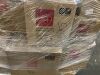 Pallet of Return Christmas Items - Uninspected - 6