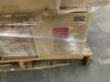 Pallet of Return Christmas Items - Uninspected - 7