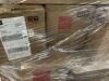 Pallet of Return Christmas Items - Uninspected - 8