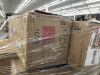 Pallet of Return Christmas Items - Uninspected - 9