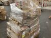 Pallet of Return Christmas Items - Uninspected - 11