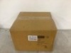 Box of Friendship Thread, 16 colors - 2