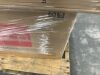 Huge Pallet of Outdoor Lighted Christmas Decor - Uninspected - 5