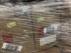 Huge Pallet of Outdoor Lighted Christmas Decor - Uninspected - 8