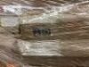 Huge Pallet of Outdoor Lighted Christmas Decor - Uninspected - 11