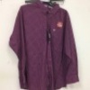Ariat Pro Series Icedale Stretch Button-Down Long-Sleeve Shirt Men's 2XL, Appears New, Sold As-is