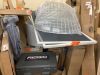 Pallet of HD Return Items - Uninspected, Will Have Salvage - 4