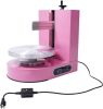 Cake Butter Cream Spreading Machine for Cakes 4-12 Inch