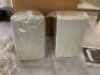 Klipsch Outdoor Speaker Pair&nbsp; - 3