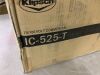 Klipsch In-Ceiling Speaker Pair, Black - 3