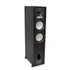 Klipsch Dual 8-inch Floorstanding Speaker