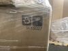 Pallet of Return Christmas Items - Uninspected - 5