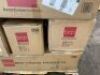 Lot of (23) Artificial Christmas Trees - Uninspected - 7