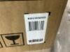 NewAir&nbsp;10000-Watt Hardwired 240-Volt Electric Workshop Garage Heater Fan Forced for Ceiling Wall or Counter up to 1605 sq. ft. - 12