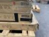 Lot of (8) Game Tables - Uninspected - 4