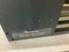 Mr. Heater&nbsp;50,000 BTU Big Maxx Natural Gas Unit Heater - Scratch/Dent - 2