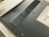 Mr. Heater&nbsp;50,000 BTU Big Maxx Natural Gas Unit Heater - Scratch/Dent - 5