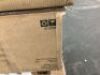Lot of (18) Artificial Christmas Trees - Uninspected - 5