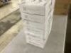 Lot of (7) SKY RIDER&nbsp;Pro Quadcopter Drone with Wi-Fi Camera - Uninspected - 5