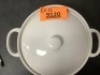 Cooking Pot - 3