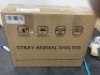Stray Animal Shelter - 2