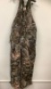 Red Head Waders, XL, E-Comm Return