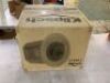 Klipsch 8" Commercial In-Ceiling Speaker&nbsp; - 2