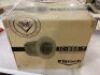 Klipsch 8" Commercial In-Ceiling Speaker&nbsp; - 3