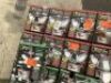 Lot of Beyond Bright Light Bulbs, Mixed Models - Uninspected - 7