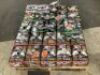 Lot of Beyond Bright Light Bulbs, Mixed Models - Uninspected - 8