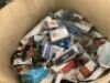 High Piece Count Pallet of HD Plumbing Return Items - 9