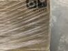 Lot of (25) Christmas Tree Collars - Uninspected - 7